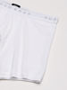 Picture of BOSS Men's 3-Pack Cotton Boxer Brief, New Bright White, X-Large