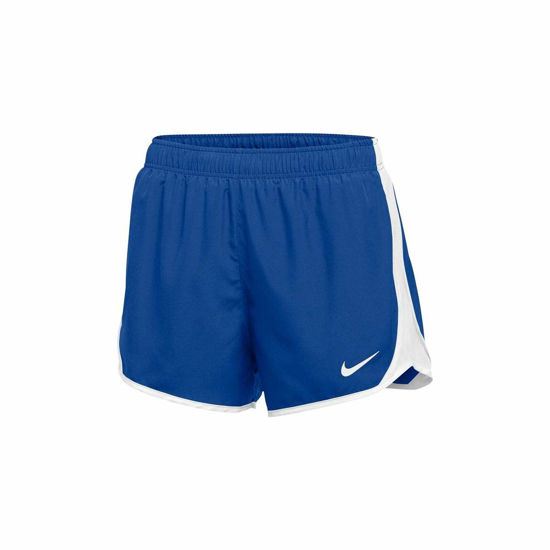 Picture of Nike Dry Tempo Short (Royal/White/White, Medium)