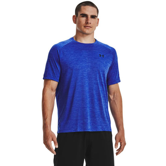 Versa blue best sale under armour