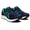 Picture of ASICS Men's Gel-Contend 7 Running Shoes, 11.5, Midnight/Velvet Pine