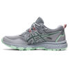 Picture of ASICS Women's Gel-Venture 8 Running Shoes, 8, Piedmont Grey/Metropolis