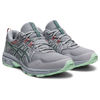 Picture of ASICS Women's Gel-Venture 8 Running Shoes, 8, Piedmont Grey/Metropolis