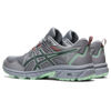 Picture of ASICS Women's Gel-Venture 8 Running Shoes, 8, Piedmont Grey/Metropolis