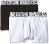 Picture of CR7 Pants 2 Pairs