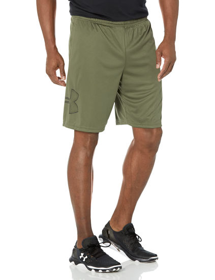 Mens on sale 5x shorts