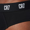 Picture of CR7 Pants 3 Pairs