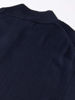 Picture of Nautica Men's Quarter-Zip Sweater, Navy, Medium