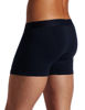 Picture of Emporio Armani mens Cotton Stretch boxer briefs, Marine, Medium US