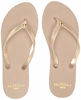 Picture of Coach Women's Flip-Flop Champagne 10 M US