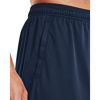 Picture of Under Armour mens Tech Graphic Shorts , Academy (409)/Black , 4X-Large Tall