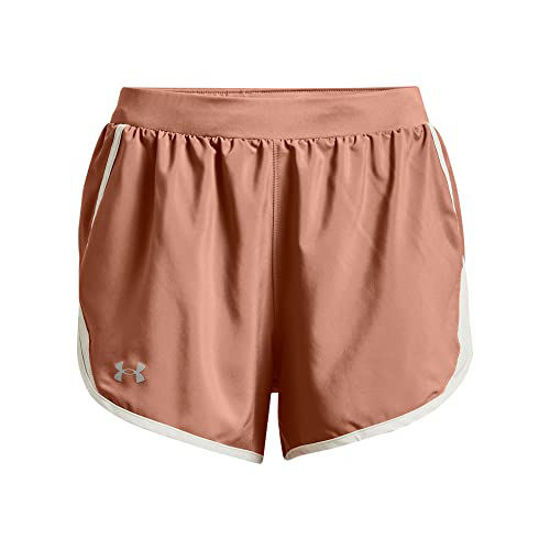 https://www.getuscart.com/images/thumbs/0974639_under-armour-womens-fly-by-20-running-shorts-uptown-brown-270reflective-3x-large_550.jpeg
