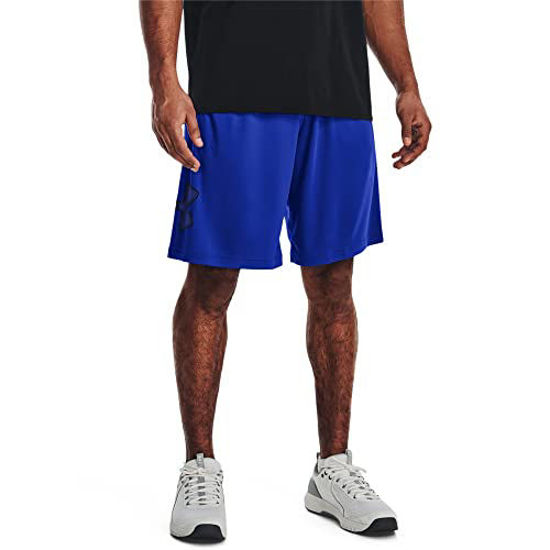 Nike clearance 4x shorts