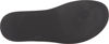 Picture of Coach Women's Flip-Flop Black Rubber 10 M US