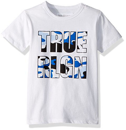 Boys true hot sale religion