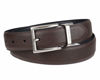 Picture of Tommy Hilfiger Men's Reversible Belt, Brown/Black, 32