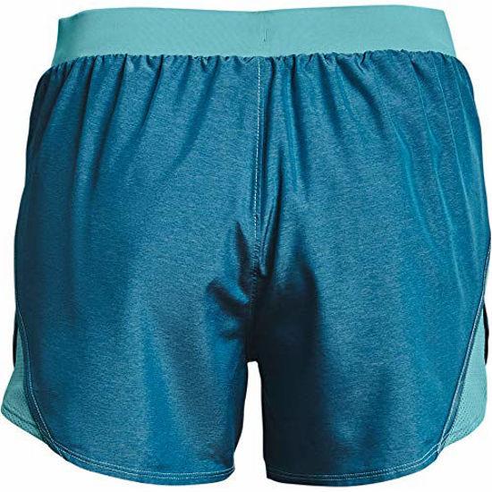 https://www.getuscart.com/images/thumbs/0975614_under-armour-womens-fly-by-20-running-shorts-cosmos-full-heather-476cosmos-x-small_550.jpeg