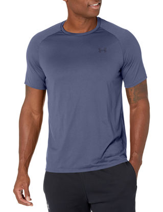  Under Armour Mens Tech 2.0 Short-Sleeve T-Shirt, (177