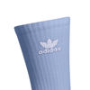 Picture of Trefoil Crew Socks (6-Pair)