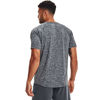 Picture of Under Armour Men's Tech 2.0 Short-Sleeve T-Shirt, Academy (409)/Steel, 4X-Large Tall