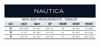 Picture of Nautica Boys' Little Boys' Uniform Short Sleeve Pique Polo, Navy, Large/6