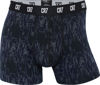 Picture of CR7 Men's 3 Pack - Organic Cotton Blend Trunks Multicolor