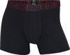 Picture of CR7 Mens 3-Pack Organic Cotton Blend Trunks