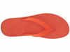 Picture of Coach Women's Flip-Flop Coral Rubber 5 M US