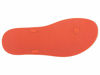 Picture of Coach Women's Flip-Flop Coral Rubber 5 M US