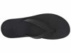 Picture of Coach Women's Flip-Flop Navy Rubber 5 M US