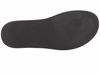 Picture of Coach Women's Flip-Flop Black Rubber 5 M US