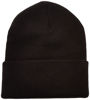 Picture of Timberland Men's Standard Watch Cap, Jet Black, OS