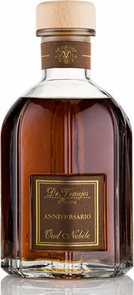 Picture of Dr. Vranjes Oud Nobile Aniversario Room Diffuser 1250 ml