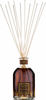 Picture of Dr. Vranjes Oud Nobile Aniversario Room Diffuser 1250 ml