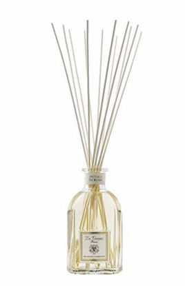 Picture of Dr. Vranjes Petali di Rose Diffuser 1250ml