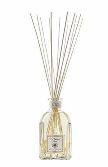 Picture of Dr. Vranjes Petali di Rose Diffuser 1250ml