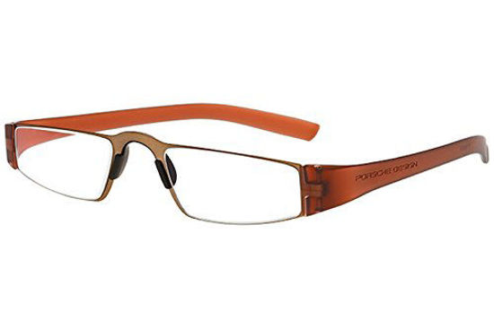 Glasses Frames for Men - Buy Mens Chasma online & Shades