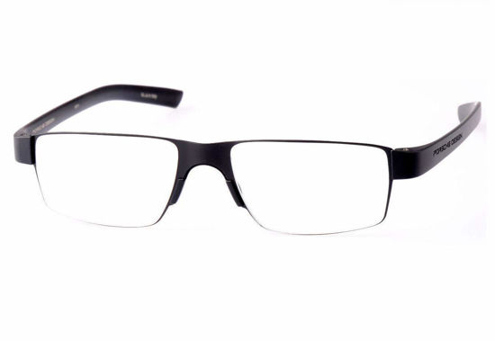 Porsche design cheap reading glasses