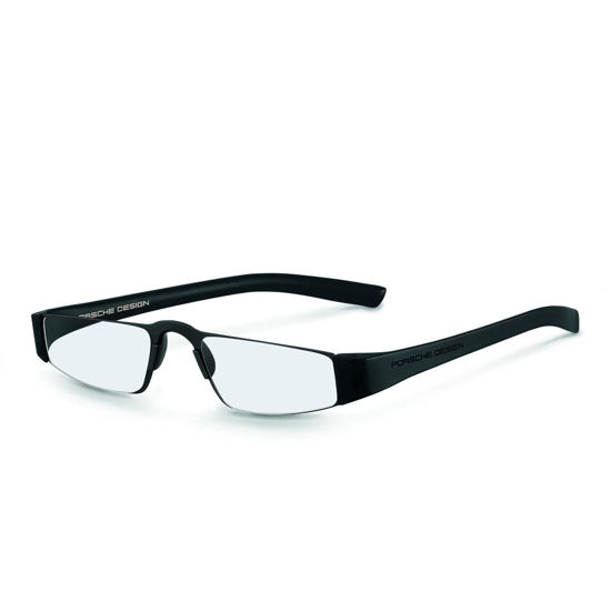 Porsche p8801 reading sales glasses