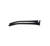 Picture of PORSCHE DESIGN P 8801 Eyeglasses Readers Black Black 1