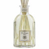 Picture of Dr. Vranjes Magnolia Orchidea Diffuser (500 ml)