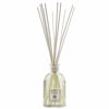 Picture of Dr. Vranjes Magnolia Orchidea Diffuser (500 ml)