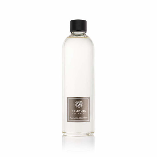 Picture of Dr. Vranjes Milano Diffuser 500 ml Refill