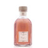 Picture of Dr. Vranjes Bellini Diffuser - 500 ml