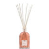 Picture of Dr. Vranjes Bellini Diffuser - 500 ml