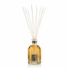 Picture of Dr. Vranjes Crystal Room Diffuser 250 ml - Giardini Di Firenze Boboli (Boboli Gardens)