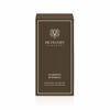 Picture of Dr. Vranjes Crystal Room Diffuser 250 ml - Giardini Di Firenze Boboli (Boboli Gardens)