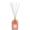 Picture of Dr. Vranjes Bellini Diffuser Complete 250 ml