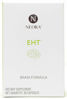 Picture of Neora EHT Age-Defying Supplement - Brain Formula