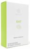 Picture of Neora EHT Age-Defying Supplement - Brain Formula