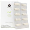 Picture of Neora EHT Age-Defying Supplement - Brain Formula